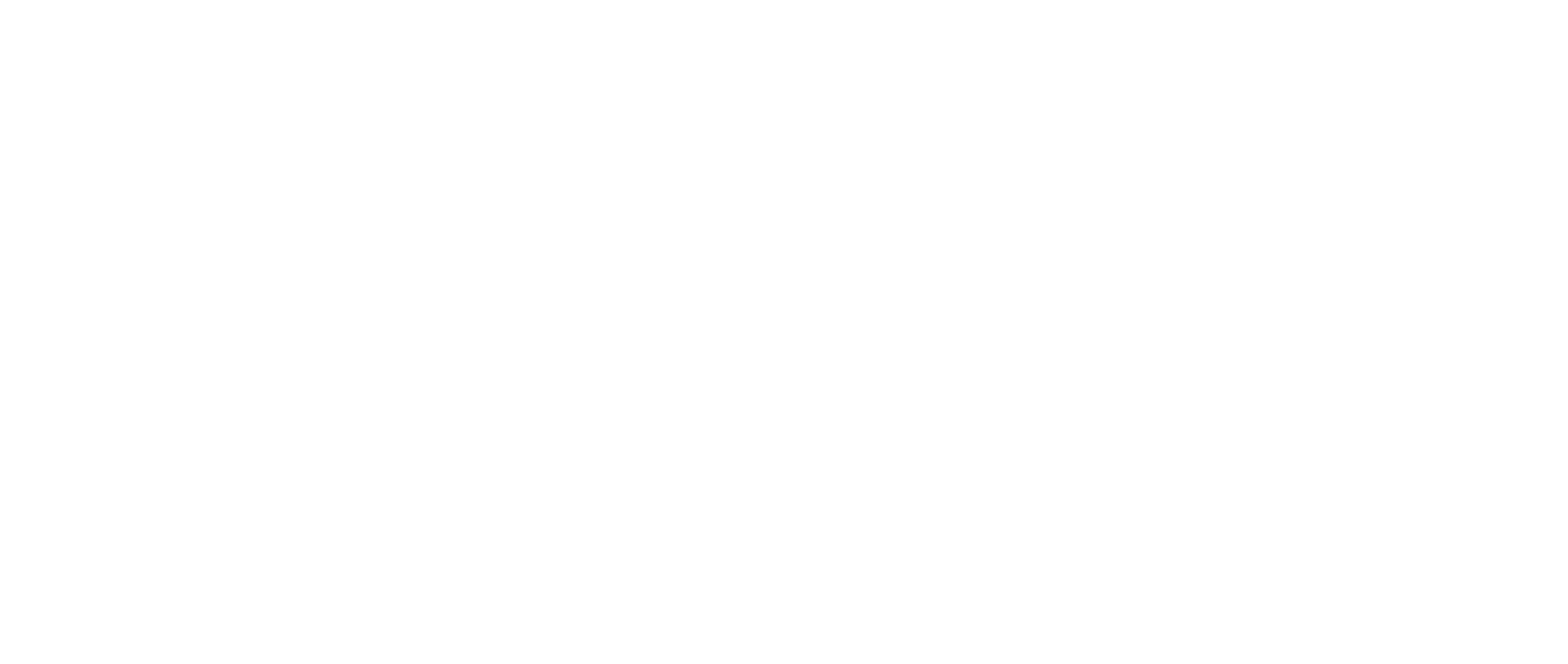Waterfill